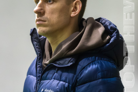 <a href="https://st.getinfootball.com/albums/1100216/69a6daa7df55c_1920.jpg" target="_blank">Завантажити оригінал</a>