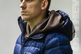 <a href="https://st.getinfootball.com/albums/1100216/69a6daa7df55c_1920.jpg" target="_blank">Завантажити оригінал</a>