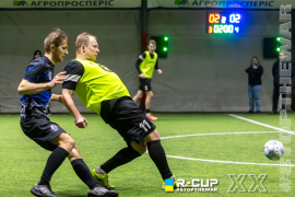 <a href="https://st.getinfootball.com/albums/1100216/69a6daa8c9526_1920.jpg" target="_blank">Завантажити оригінал</a>
