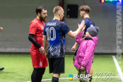 <a href="https://st.getinfootball.com/albums/1100216/69a6daa9b3477_1920.jpg" target="_blank">Завантажити оригінал</a>