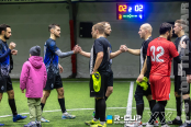 <a href="https://st.getinfootball.com/albums/1100216/69a6daaa7db4b_1920.jpg" target="_blank">Завантажити оригінал</a>