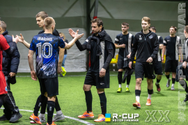 <a href="https://st.getinfootball.com/albums/1100216/69a6daab623fb_1920.jpg" target="_blank">Завантажити оригінал</a>