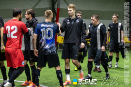 <a href="https://st.getinfootball.com/albums/1100216/69a6daac3cfe3_1920.jpg" target="_blank">Завантажити оригінал</a>