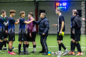 <a href="https://st.getinfootball.com/albums/1100216/69a6daacf304b_1920.jpg" target="_blank">Завантажити оригінал</a>