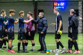 <a href="https://st.getinfootball.com/albums/1100216/69a6daacf304b_1920.jpg" target="_blank">Завантажити оригінал</a>