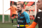 <a href="https://st.getinfootball.com/albums/1100217/69a6f96fd8a42_1920.jpg" target="_blank">Завантажити оригінал</a>