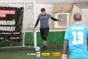 <a href="https://st.getinfootball.com/albums/1100217/69a6f97477d41_1920.jpg" target="_blank">Завантажити оригінал</a>