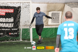 <a href="https://st.getinfootball.com/albums/1100217/69a6f97477d41_1920.jpg" target="_blank">Завантажити оригінал</a>
