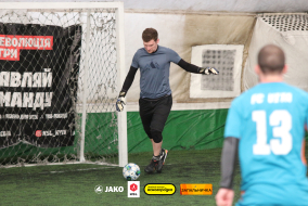 <a href="https://st.getinfootball.com/albums/1100217/69a6f97477d41_1920.jpg" target="_blank">Завантажити оригінал</a>