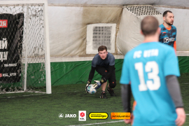 <a href="https://st.getinfootball.com/albums/1100217/69a6f9797c5e5_1920.jpg" target="_blank">Завантажити оригінал</a>