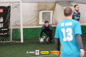 <a href="https://st.getinfootball.com/albums/1100217/69a6f9797c5e5_1920.jpg" target="_blank">Завантажити оригінал</a>