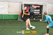 <a href="https://st.getinfootball.com/albums/1100217/69a6f97e8da29_1920.jpg" target="_blank">Завантажити оригінал</a>