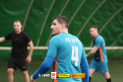 <a href="https://st.getinfootball.com/albums/1100217/69a6f9826e7ae_1920.jpg" target="_blank">Завантажити оригінал</a>