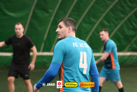 <a href="https://st.getinfootball.com/albums/1100217/69a6f9826e7ae_1920.jpg" target="_blank">Завантажити оригінал</a>