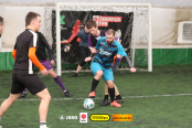 <a href="https://st.getinfootball.com/albums/1100217/69a6f9866d5bf_1920.jpg" target="_blank">Завантажити оригінал</a>