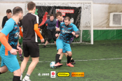 <a href="https://st.getinfootball.com/albums/1100217/69a6f98b80122_1920.jpg" target="_blank">Завантажити оригінал</a>