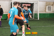 <a href="https://st.getinfootball.com/albums/1100217/69a6f9909cb31_1920.jpg" target="_blank">Завантажити оригінал</a>