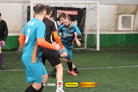 <a href="https://st.getinfootball.com/albums/1100217/69a6f9909cb31_1920.jpg" target="_blank">Завантажити оригінал</a>