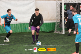 <a href="https://st.getinfootball.com/albums/1100217/69a6f99566584_1920.jpg" target="_blank">Завантажити оригінал</a>