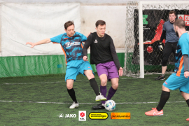 <a href="https://st.getinfootball.com/albums/1100217/69a6f999797b0_1920.jpg" target="_blank">Завантажити оригінал</a>