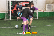 <a href="https://st.getinfootball.com/albums/1100217/69a6f99fadfbb_1920.jpg" target="_blank">Завантажити оригінал</a>