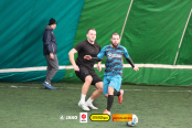 <a href="https://st.getinfootball.com/albums/1100217/69a6f9a5cb024_1920.jpg" target="_blank">Завантажити оригінал</a>