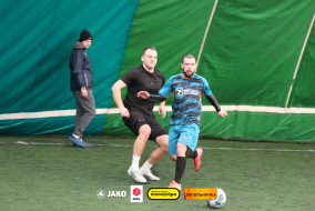 <a href="https://st.getinfootball.com/albums/1100217/69a6f9a5cb024_1920.jpg" target="_blank">Завантажити оригінал</a>