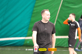 <a href="https://st.getinfootball.com/albums/1100217/69a6f9abd5dc4_1920.jpg" target="_blank">Завантажити оригінал</a>