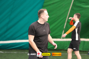 <a href="https://st.getinfootball.com/albums/1100217/69a6f9b1a4502_1920.jpg" target="_blank">Завантажити оригінал</a>
