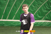 <a href="https://st.getinfootball.com/albums/1100217/69a6f9b6595b8_1920.jpg" target="_blank">Завантажити оригінал</a>