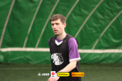 <a href="https://st.getinfootball.com/albums/1100217/69a6f9bc97ba8_1920.jpg" target="_blank">Завантажити оригінал</a>