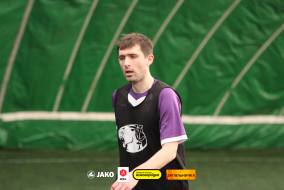 <a href="https://st.getinfootball.com/albums/1100217/69a6f9bc97ba8_1920.jpg" target="_blank">Завантажити оригінал</a>