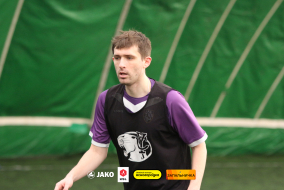 <a href="https://st.getinfootball.com/albums/1100217/69a6f9c29ca45_1920.jpg" target="_blank">Завантажити оригінал</a>