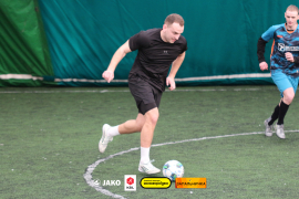 <a href="https://st.getinfootball.com/albums/1100217/69a6f9c894b50_1920.jpg" target="_blank">Завантажити оригінал</a>