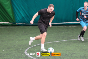 <a href="https://st.getinfootball.com/albums/1100217/69a6f9c894b50_1920.jpg" target="_blank">Завантажити оригінал</a>