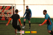 <a href="https://st.getinfootball.com/albums/1100217/69a6f9ceb5e9e_1920.jpg" target="_blank">Завантажити оригінал</a>