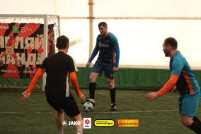 <a href="https://st.getinfootball.com/albums/1100217/69a6f9ceb5e9e_1920.jpg" target="_blank">Завантажити оригінал</a>