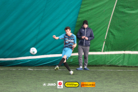 <a href="https://st.getinfootball.com/albums/1100217/69a6f9d5bcbc6_1920.jpg" target="_blank">Завантажити оригінал</a>