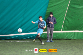 <a href="https://st.getinfootball.com/albums/1100217/69a6f9d5bcbc6_1920.jpg" target="_blank">Завантажити оригінал</a>