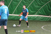 <a href="https://st.getinfootball.com/albums/1100217/69a6f9dca20f2_1920.jpg" target="_blank">Завантажити оригінал</a>