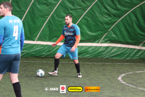 <a href="https://st.getinfootball.com/albums/1100217/69a6f9dca20f2_1920.jpg" target="_blank">Завантажити оригінал</a>