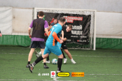 <a href="https://st.getinfootball.com/albums/1100217/69a6f9e2b43d0_1920.jpg" target="_blank">Завантажити оригінал</a>