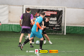 <a href="https://st.getinfootball.com/albums/1100217/69a6f9e2b43d0_1920.jpg" target="_blank">Завантажити оригінал</a>