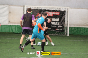 <a href="https://st.getinfootball.com/albums/1100217/69a6f9e2b43d0_1920.jpg" target="_blank">Завантажити оригінал</a>