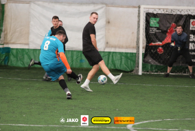 <a href="https://st.getinfootball.com/albums/1100217/69a6f9e897300_1920.jpg" target="_blank">Завантажити оригінал</a>