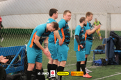 <a href="https://st.getinfootball.com/albums/1100217/69a6f9eead323_1920.jpg" target="_blank">Завантажити оригінал</a>