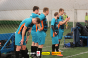 <a href="https://st.getinfootball.com/albums/1100217/69a6f9f4acc7e_1920.jpg" target="_blank">Завантажити оригінал</a>