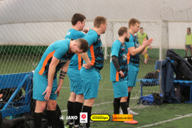 <a href="https://st.getinfootball.com/albums/1100217/69a6f9f4acc7e_1920.jpg" target="_blank">Завантажити оригінал</a>