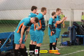 <a href="https://st.getinfootball.com/albums/1100217/69a6f9f4acc7e_1920.jpg" target="_blank">Завантажити оригінал</a>
