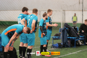 <a href="https://st.getinfootball.com/albums/1100217/69a6f9fb08bf7_1920.jpg" target="_blank">Завантажити оригінал</a>